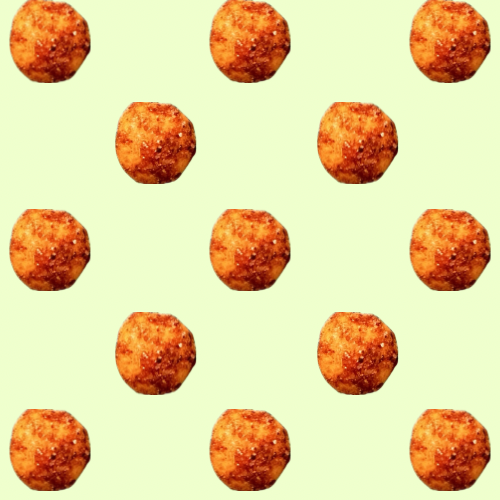 Tijuas Bites
