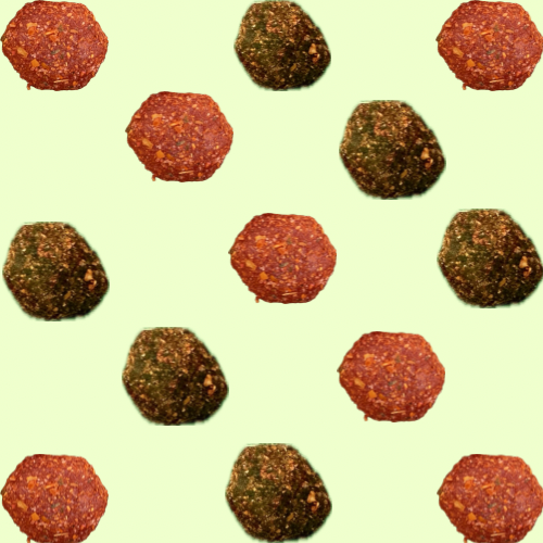 Tijuas GummyGush