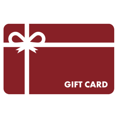 E-Gift Card